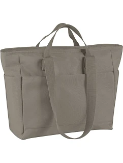 BG Velká taška 52.0 model 22451050 - BagBase