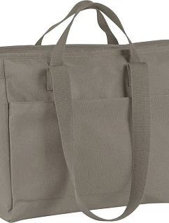 BG Velká taška 52.0 model 22451050 - BagBase