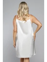 ws.r. kolor:ecru model 18917828 - Italian Fashion