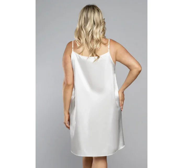 ws.r. kolor:ecru model 18917828 - Italian Fashion