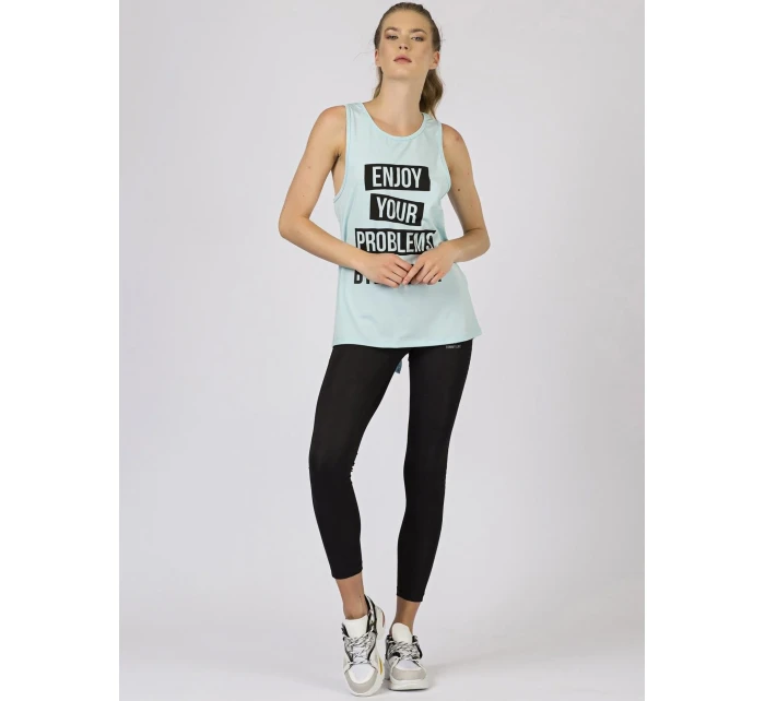 Top 298 TP TL model 21091646 jasny niebieski - FPrice