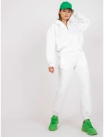 Súprava EM KMPL 714.44 biele