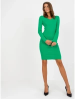 EM SK  zelená model 17632677 - FPrice