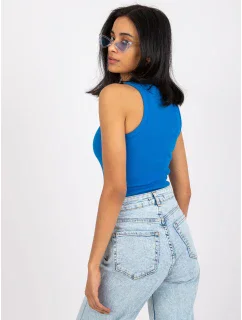 Top RV TP model 17087026 tmavě modrá - FPrice