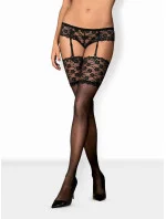 Krásné punčochy model 20900887 stockings - Obsessive