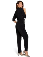 Dámský overal model 15036144 - STYLOVE Dámský overal model 15036144 - STYLOVE