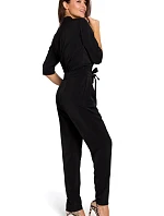 Dámsky overal S146 - Stylovo