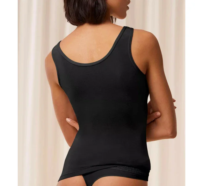 Dámske tielko Feel of Modal - Triumph