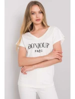 Tričko model 167942 Fancy Tričko model 167942 Fancy