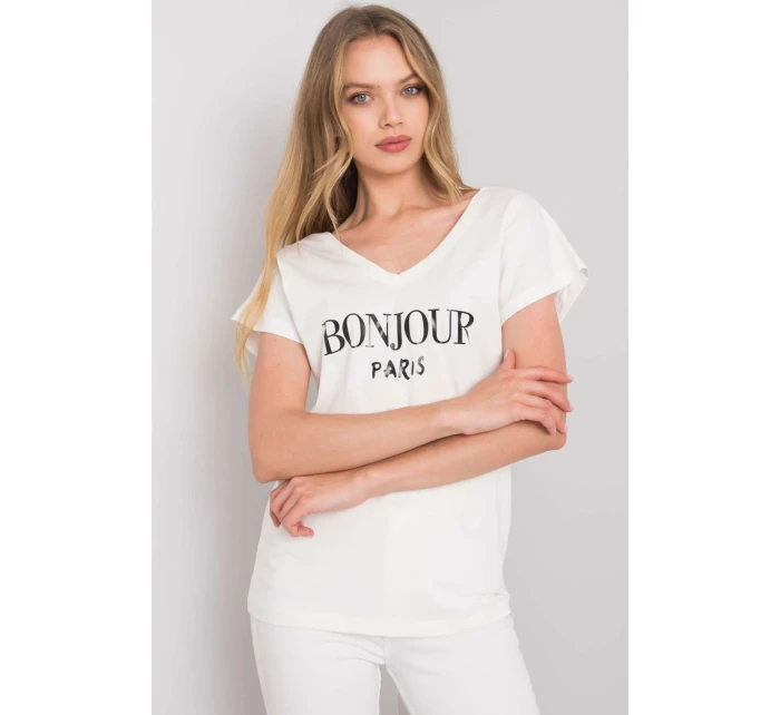 Tričko model 167942 Fancy Tričko model 167942 Fancy