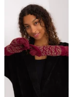 Rukavice model 191087 AT