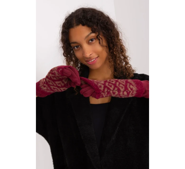 Rukavice model 191087 AT