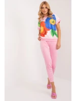 Súprava model 196784 Rue Paris