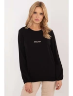 Blúzka model 208241 Relevantnosť Blúzka model 208241 Relevantnosť