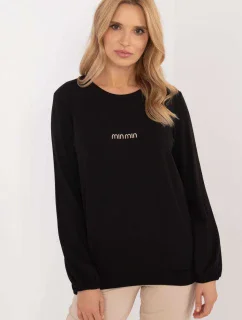 Blúzka model 208241 Relevantnosť