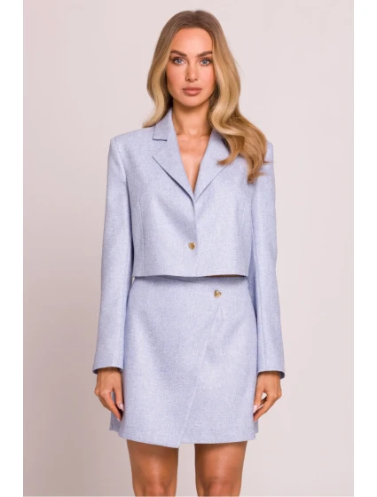 Saka model 209237 Moe