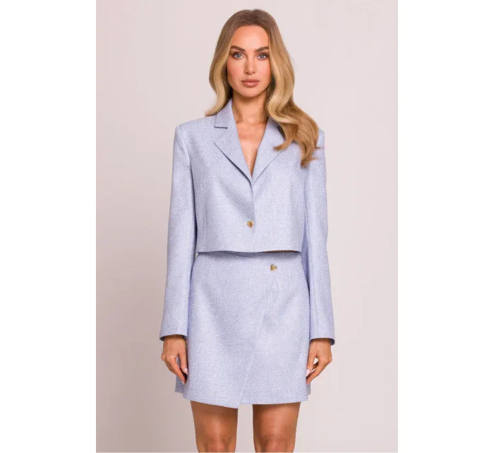 Saka model 209237 Moe