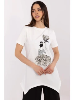 Blúzka model 212493 Továrenská cena