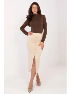 Model sukne 222094 Továrenská cena