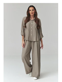 Súprava model 225685 Macadamia