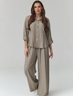 Súprava model 225685 Macadamia