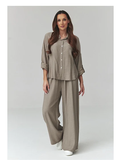 Súprava model 225685 Macadamia Súprava model 225685 Macadamia