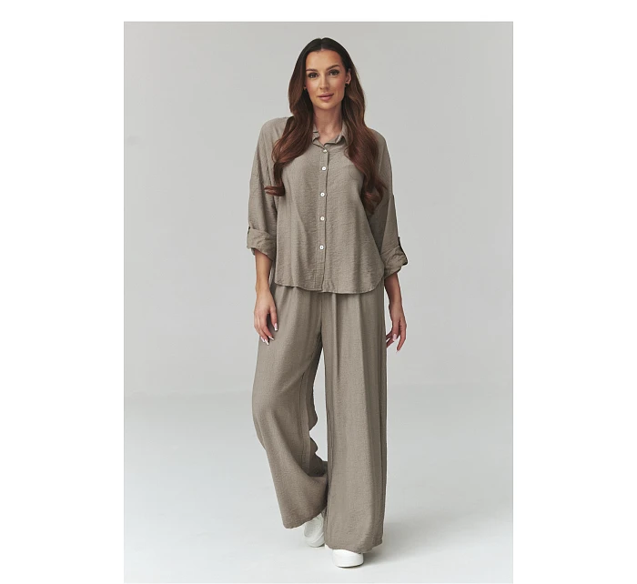 Súprava model 225685 Macadamia Súprava model 225685 Macadamia