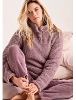 Dámsky set Infiore 653016