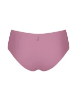 sloggi ZERO Feel 2.0 Hipster - PURPLE - SLOGGI PURPLE - SLOGGI