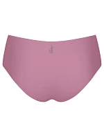 sloggi ZERO Feel 2.0 Hipster - PURPLE - SLOGGI PURPLE - SLOGGI
