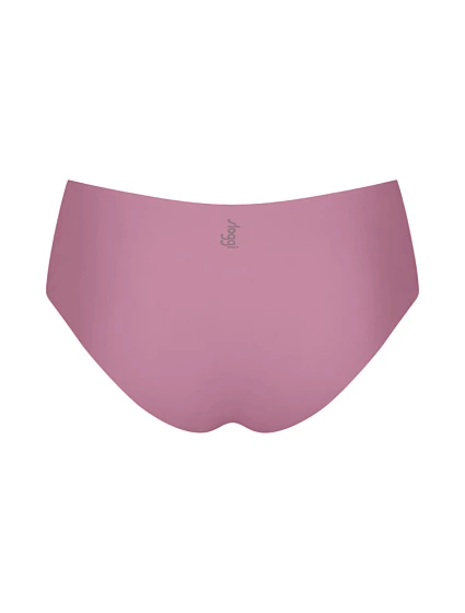 sloggi ZERO Feel 2.0 Hipster - PURPLE - SLOGGI PURPLE - SLOGGI