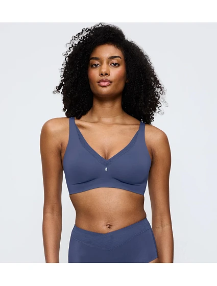 True Shape Sensation T model 22153871 UNKNOWN  UNKNOWN - Triumph