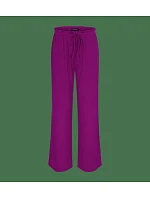 Nohavice Mix & Match Soft – červené – TRIUMPH červené – TRIUMPH Nohavice Mix & Match Soft – červené – TRIUMPH červené – TRIUMPH