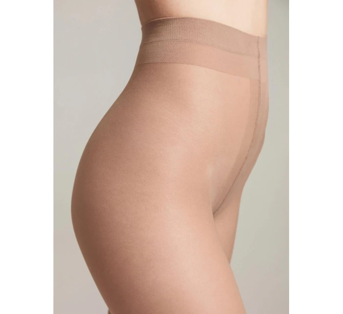 Conte Prestige 20 den pančuchy 5-XL Conte Prestige 20 den pančuchy 5-XL