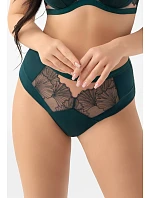 Nohavičky Goresenia B034 Aisha, brazílske, veľkosti S–2XL Nohavičky Goresenia B034 Aisha, brazílske, veľkosti S–2XL