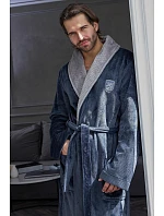 Župan  3XL model 22314920 - L&L