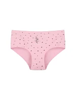 Figi Donella 2581B44 L-3XL A2 Figi Donella 2581B44 L-3XL A2