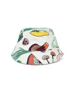 Klobouk  Letní model 22048901 - Art of polo