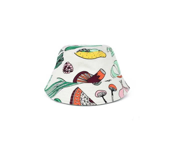 Klobouk  Letní model 22048901 - Art of polo