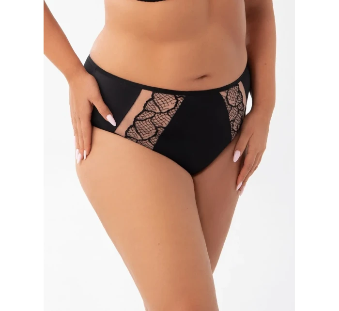 Gorsenia K 922 Davika nohavičky M-2XL