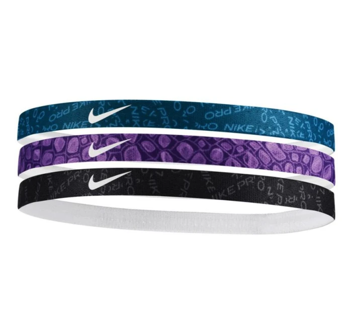 Čelenky model 20967346 - NIKE