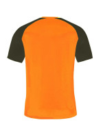 Futbalové tričko s rukávmi Joma Academy IV 101968.881