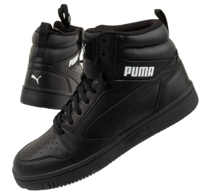 Topánky Puma Rebound v6 M 39232612