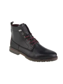 Topánky Rieker M 13730-00