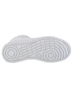 Boty  W model 19404829 - Kappa