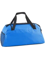 Team Goal bag model 19645489 02 - Puma Team Goal bag model 19645489 02 - Puma