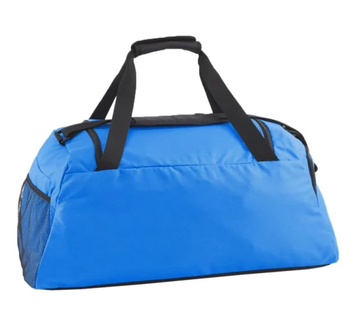 Team Goal bag model 19645489 02 - Puma Team Goal bag model 19645489 02 - Puma