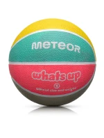 Meteor basketbal What's up 1 16787 veľkosť 1 Meteor basketbal What's up 1 16787 veľkosť 1