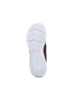 Skechers Skech-Lite Pro-Stunning Steps W 150010-BKPR