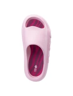 Žabky  W model 20223603 - AquaWave